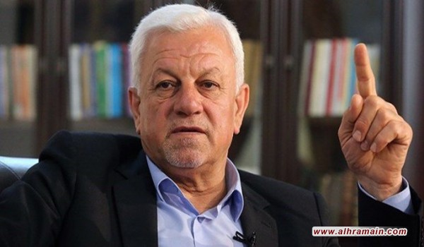 السفير العراقي في طهران: السعودية قذرة أسست الإرهاب