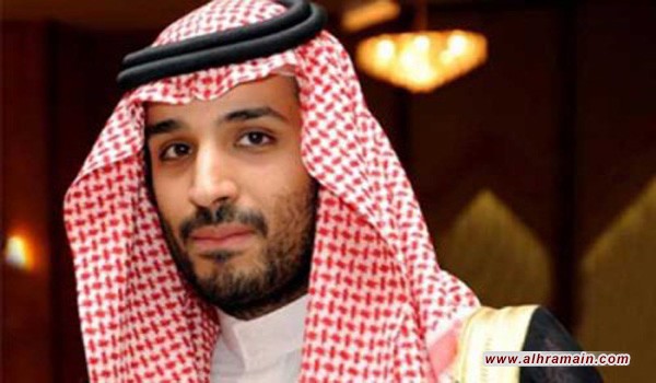 السعودية تنفي زيارة محمد بن سلمان سراً لإسرائيل