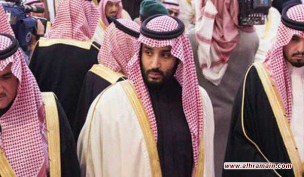 السعودية تعلن إيقاف التعاقد على مشاريع تصل إلى تريليون ريال ضمن خطة الترشيد ومراقبة الانفاق