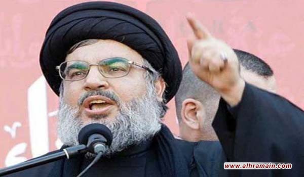“حزب الله” عن استقالة الحريري: السعودية تسعى لإغراق لبنان بالفتن وتريد تغيير هويته ودوره في المقاومة ليصبح جزءا من المحور السعودي