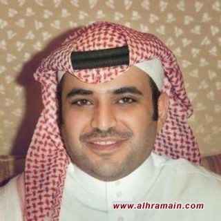 وول ستريت جورنال: غياب القحطاني عن لائحة المتهمين بقتل خاشقجي يحرج الرياض