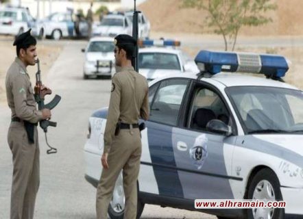 عملية أمنية في القطيف بالسعودية تسفر عن مقتل 5 من المطلوبين للسلطات الأمنية والقبض على آخرين