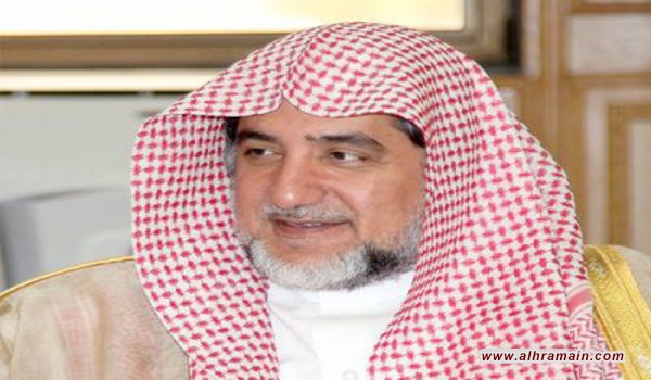 مصادر: وزير الشؤون الإسلامية السعودي يرأس وفد بلاده إلى القمة الإسلامية باسطنبول نيابة عن العاهل السعودي