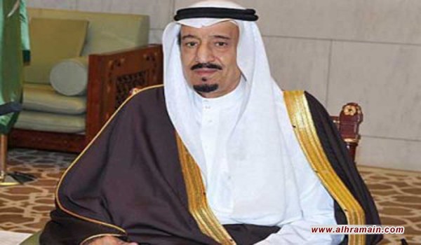 السعوديون يُواصلون احتجاجَهم ويُخاطبون الملك: السّلع والبنزين خط أحمر ويُطالبون بإلغاء الضرائب.. 