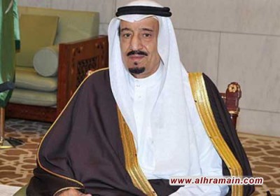 السعودية تطالب باسقاط أي دعاوى قضائية تربط المملكة بهجمات 11 سبتمبر 2001 لعدم وجود أي دليل يثبت دعمها لتنظيم “القاعدة”