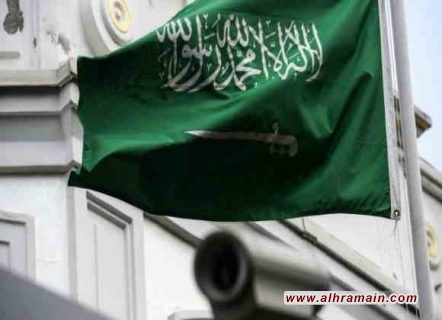 الغارديان: الاشتباه في شن السعودية حملة للتجسس الهاتفي في الولايات المتحدة