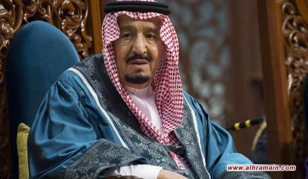 ماذا ولماذا؟: جولة الملك السعودي.. زيارة في زمن التقشف!