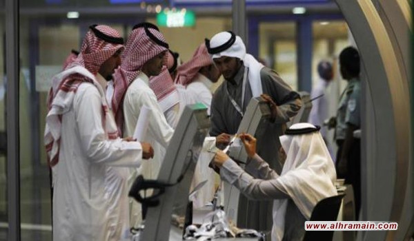 السعودية تبدأ الأحد العمل على خصخصة 10 قطاعات