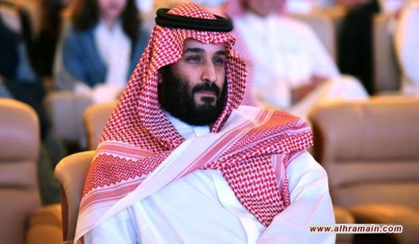 خطة السعودية البديلة للعراق: الحرب بأدوات «ناعمة»  ﻿