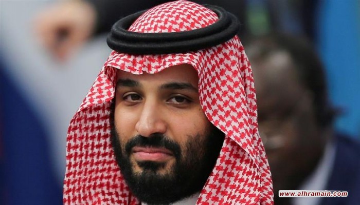 عام 2019.. الفشل السعودي يستمر وبن سلمان لم ينج من مأزقه بعد