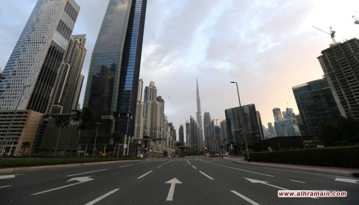 كيف يغير كورونا سوق العمل في الخليج؟