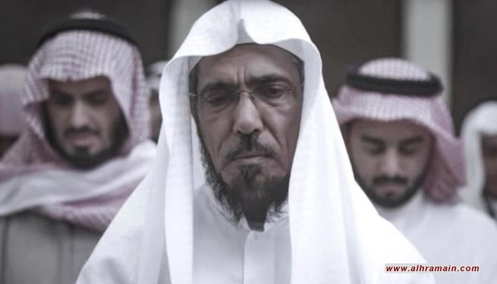 السعودية.. معتقلو سبتمبر في الانفرادي والعودة ممنوع من التواصل