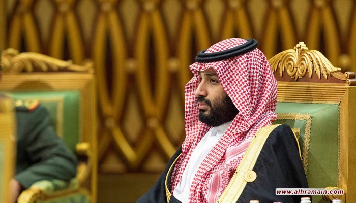 هل تستطيع السعودية تحمل استمرار رؤية بن سلمان؟