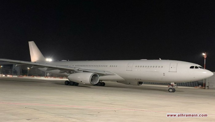 شركة طيران إسرائيلية تكشف عن رحلات خاصة للسعودية والإمارات