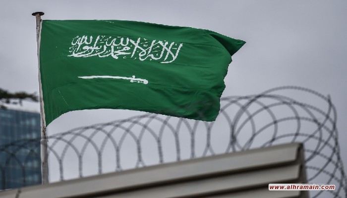 منظمات حقوقية أمريكية تطالب السعودية بإلغاء كافة أحكام الإعدام
