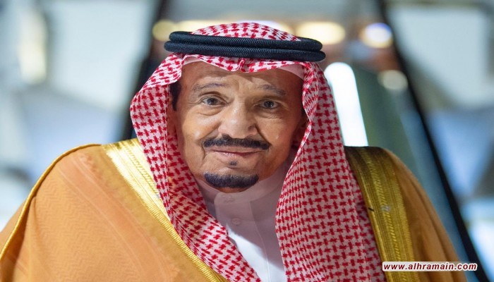 فساد بوزارة الدفاع.. السعودية تعفي قائد القوات المشتركة فهد بن تركي وتحيله للتحقيق