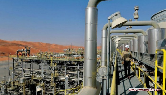 السعودية تعتزم استحداث أنماط جديدة لاستغلال النفط والغاز