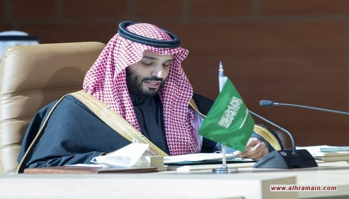 الرياض تستقطب 24 شركة متعددة الجنسيات لمنافسة دبي