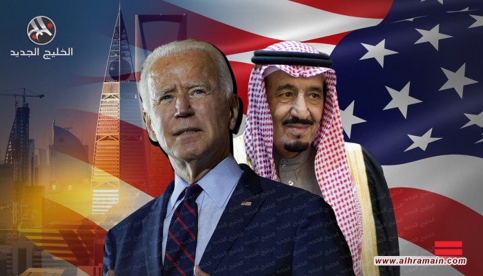 واشنطن بوست: لنوقف هذه التمثيلية.. السعودية شريك وليست حليفا لأمريكا