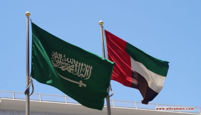صحفيان سعوديان: تعطيل أبوظبي اتفاق الرياض يضع علاقات البلدين تحت الاختبار