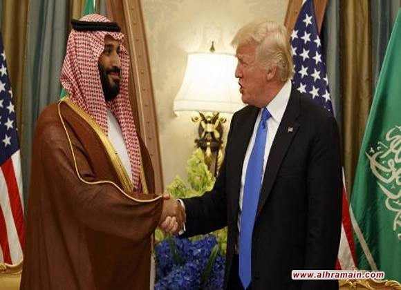 توقعات 2019 لمركز الدراسات الاستراتيجي والأمني… السعودية في مركز الاهتمام والولايات المتحدة تعيد النظر في قضية اليمن.. 