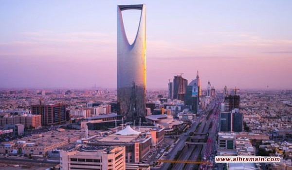 صندوق النقد الدولي يحذر من العجز المالي للسعودية وضعف الاستثمارات