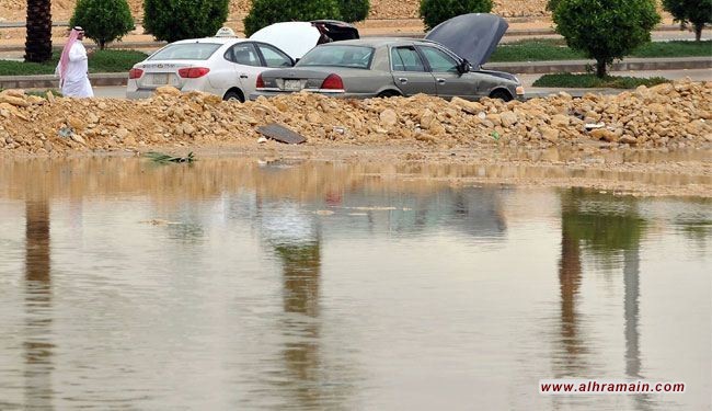 السعودية: تردّي البنية التحتية يعرقل المشاريع السياحية ويبعد السياح