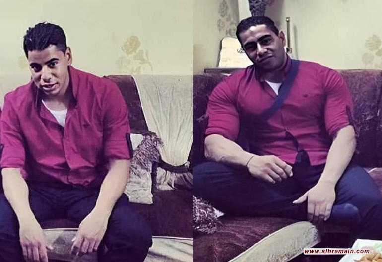 جمعية العمل الاسلامي تُدين إعدام الأخوين الشهيدين غيث: إعدامٌ غادر وجريمة بحق العدالة