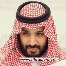 ما بعد &laquo;عفو رمضان&raquo; السعودي: معارضو الخارج لا يأمنون