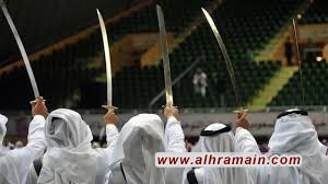 تصاعد الإعدامات في السعودية يثير قلقًا حقوقيًا