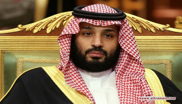 ضربة لخطط ولي العهد.. شركات أمريكية تتراجع عن خططها للتوسع في السعودية