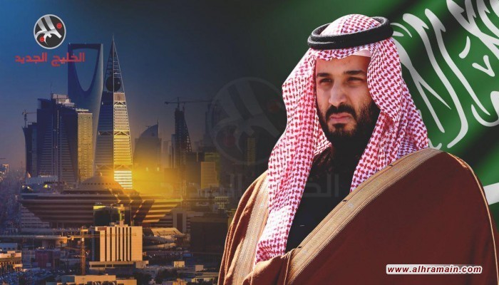 خلال رمضان.. استمرار حملة بن سلمان لنزع الصبغة الإسلامية عن السعودية