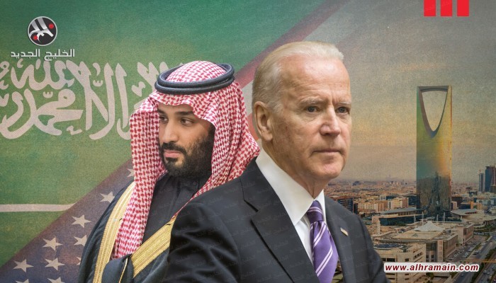 السعودية وكوبا نموذجا.. ديموقراطية الاستثناءات الأمريكية