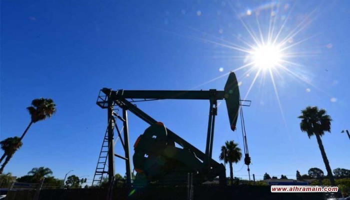 فوكس بيزنس: السعودية ستضغط على أوبك+ لزيادة إنتاج النفط
