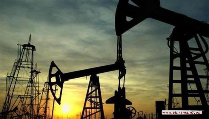 إيكونوميست: طفرة النفط "المؤقتة" آخر فرصة اقتصادية لدول الخليج