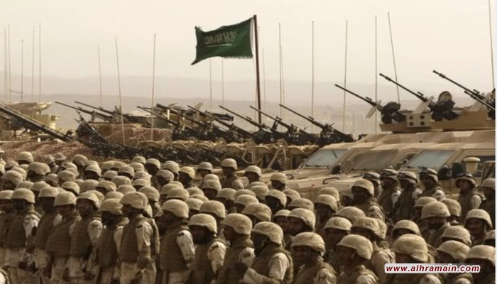 تهديدات داعش للسعودية باليمن.. ما مغزاها ولماذا الآن؟
