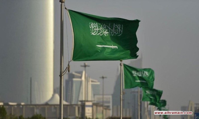 10 منظمات حقوقية تدعو القضاء البلجيكي لمحاسبة السعودية.. ما القصة؟