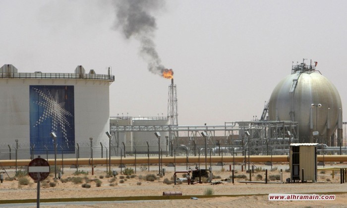 للشهر الثاني.. السعودية ترفع أسعار بيع النفط لآسيا وأوروبا