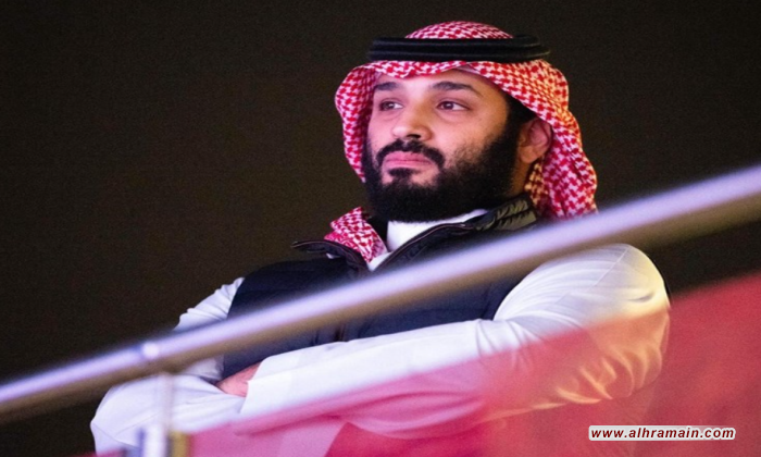 حادث في 2019 كان نقطة تحول.. كيف أصبح ولي العهد السعودي أكثر براجماتية؟