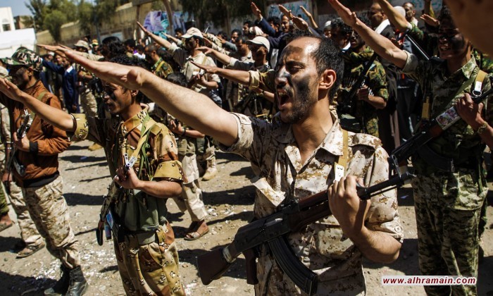 على عكس التوقعات.. حرب اليمن قد تصبح أكثر شراسة بعد المصالحة السعودية الإيرانية