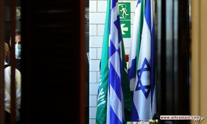 التطبيع مع السعودية.. 3 أسباب تبقي إسرائيل متفائلة