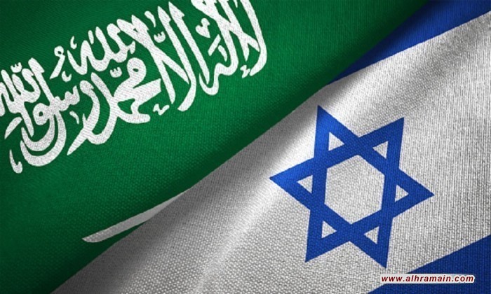 مستشار الأمن القومي الإسرائيلي يتحدث عن فرص لا يستهان بها للتطبيع مع السعودية.. ماذا قال؟