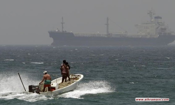 من الاستهداف إلى الإغراق: هجمات صنعاء البحرية ترتقي نوعياً