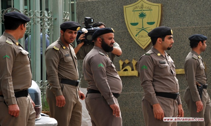 السعودية.. حملة اعتقالات واسعة طالت رجال دين ومحامين