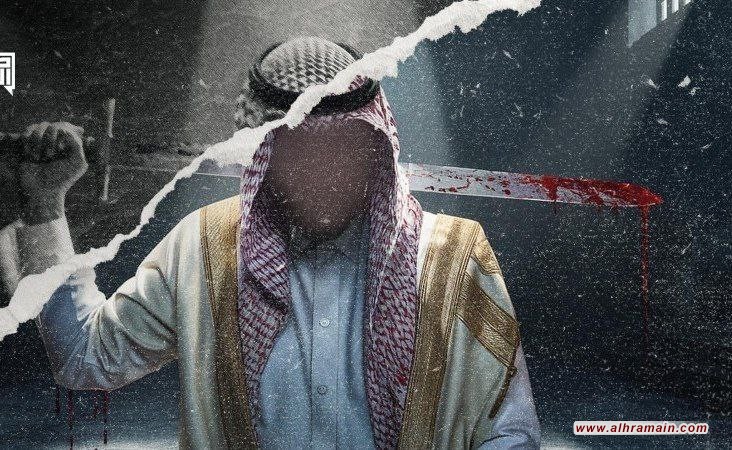 توحش غير مبرر .. محمد بن سلمان يكسر الأرقام القياسية في تنفيذ جريمة الإعدام