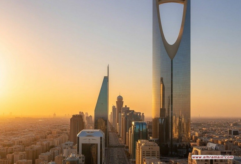 مشروع &ldquo;جوهرة العروس&rdquo; يكرّس دعاية العقار الفاخر وسط أزمة السكن