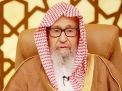 تعيين الفوزان ينسف مزاعم “الإصلاح الديني” ويكرّس التحالف بين آل سعود والوهابية