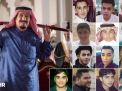 رسالة حقوقية إلى الملك سلمان وولي عهده: أوقفوا إعدام الأطفال وأنهوا مسلسل القتل الممنهج في سجونكم
