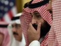 مجلة أميركية: بن سلمان يكثّف الإعدامات مستغلا مجازر غزة .. ويغسل صورته بمهرجانات الترفيه