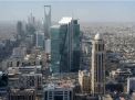 محللون أميركيون: إنفاق الرياض على تلميع الصورة يتحول إلى عبء ويستنزف المال العام